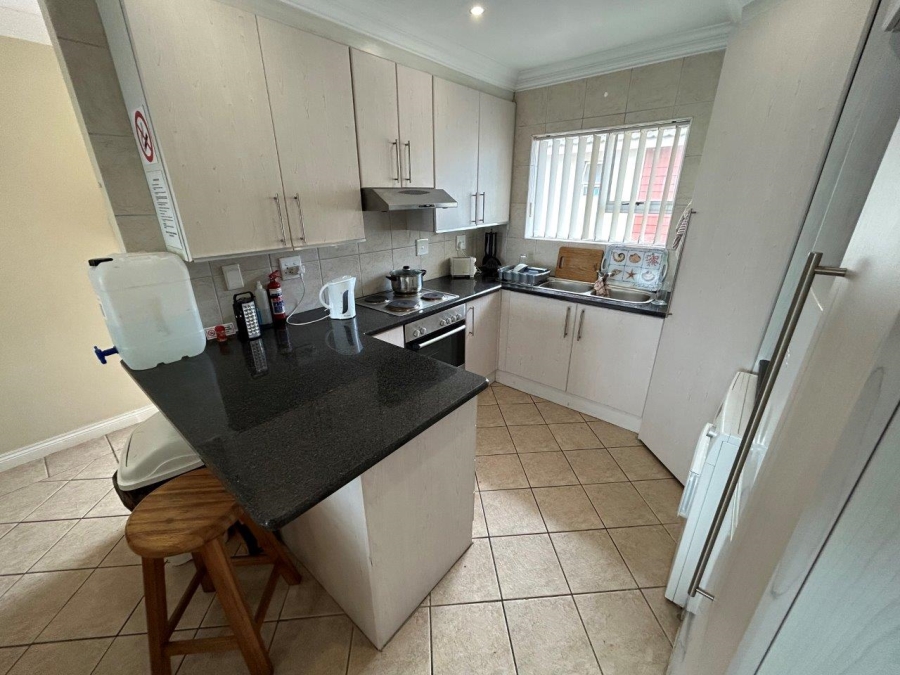 2 Bedroom Property for Sale in Jeffreys Bay Central Eastern Cape